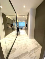 The Landmark (D3), Condominium #457912581